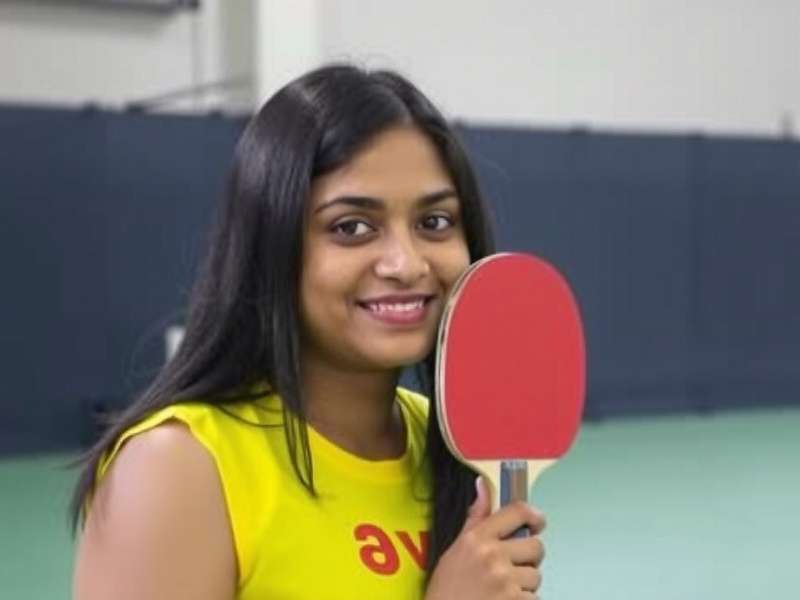 Anjali - Kolkata Profile picture of Anjali from Kolkata