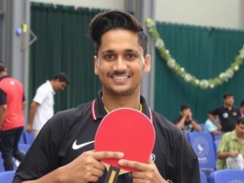 Ramesh - Delhi Profile picture of Ramesh from Delhi