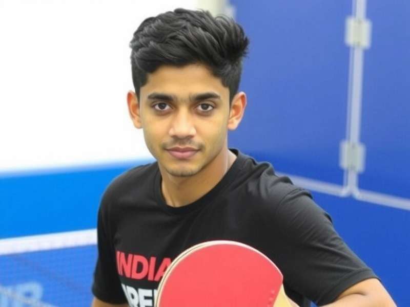 Aamir - Hyderabad Profile picture of Aamir from Hyderabad